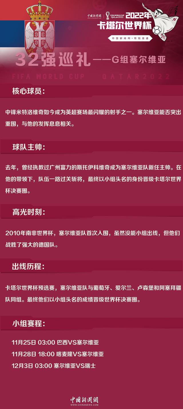 此外，凯文;特苏哈拉还表示，是神奇女侠的成功，让他了解到独立电影的重要性